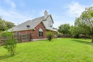 406 Bellaire Oaks Dr, Pflugerville, TX 78660 - Photo 28