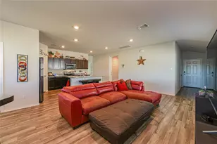 348 Jacquard Ct, Troy, TX 76579 - Photo 6