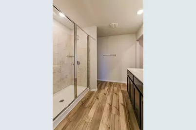 348 Jacquard Court, Troy, TX 76579 - Photo 10