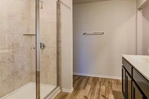 348 Jacquard Ct, Troy, TX 76579 - Photo 10