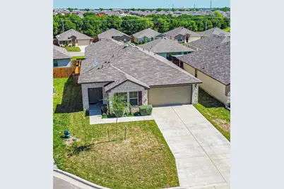 348 Jacquard Court, Troy, TX 76579 - Photo 18