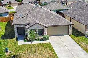 348 Jacquard Ct, Troy, TX 76579 - Photo 18