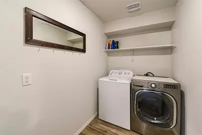 348 Jacquard Court, Troy, TX 76579 - Photo 12