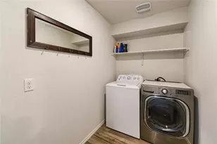 348 Jacquard Ct, Troy, TX 76579 - Photo 12