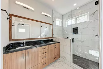 7714 Watson Street #A, Austin, TX 78757 - Photo 14