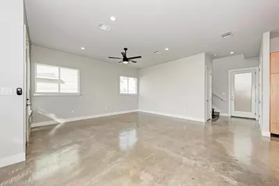 7714 Watson Street #A, Austin, TX 78757 - Photo 6