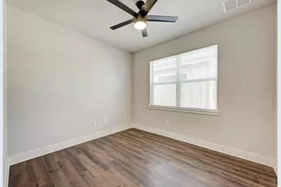 7714 Watson Street #A, Austin, TX 78757 - Photo 10