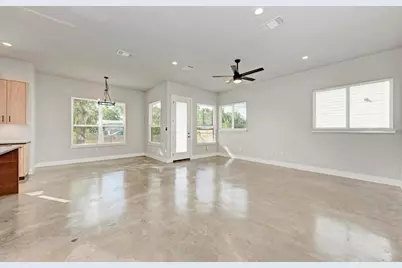 7714 Watson Street #A, Austin, TX 78757 - Photo 4