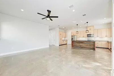 7714 Watson Street #A, Austin, TX 78757 - Photo 2