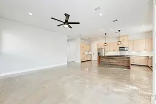 7714 Watson St, Austin, TX 78757 - Photo 2
