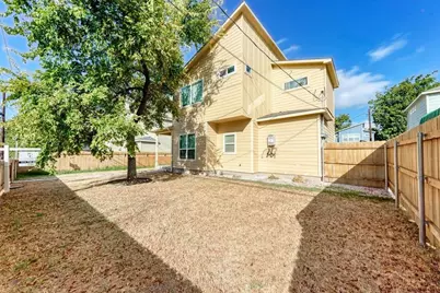 7714 Watson Street #A, Austin, TX 78757 - Photo 20