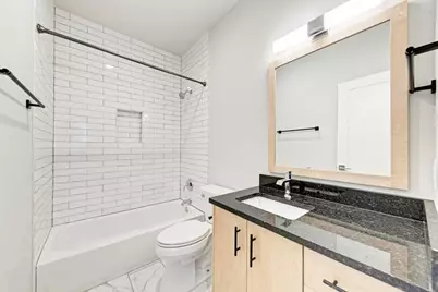 7714 Watson Street #A, Austin, TX 78757 - Photo 12
