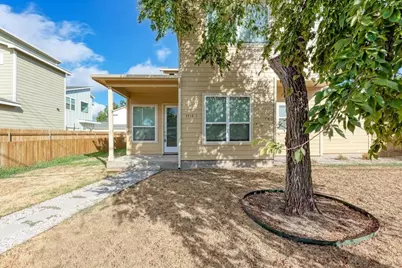 7714 Watson Street #A, Austin, TX 78757 - Photo 16