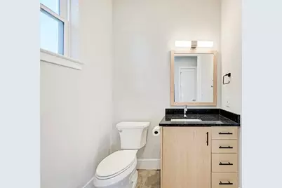 7714 Watson Street #A, Austin, TX 78757 - Photo 8