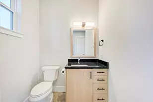 7714 Watson St, Austin, TX 78757 - Photo 8