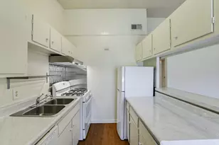 612 W 51st St, Austin, TX 78751 - Photo 6