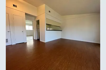 612 W 51st Street #103, Austin, TX 78751 - Photo 4