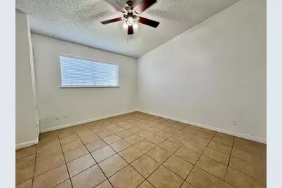 612 W 51st Street #103, Austin, TX 78751 - Photo 2