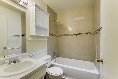 612 W 51st Street #103, Austin, TX 78751 - Photo 10