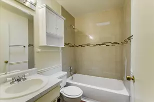 612 W 51st St, Austin, TX 78751 - Photo 10