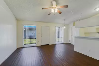 612 W 51st Street #103, Austin, TX 78751 - Photo 4
