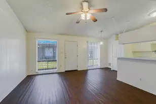 612 W 51st St, Austin, TX 78751 - Photo 4