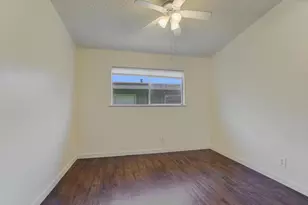 612 W 51st St, Austin, TX 78751 - Photo 8