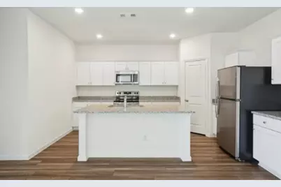 15904 Cowslip Way, Austin, TX 78724 - Photo 4