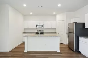 15904 Cowslip Wy, Austin, TX 78724 - Photo 4