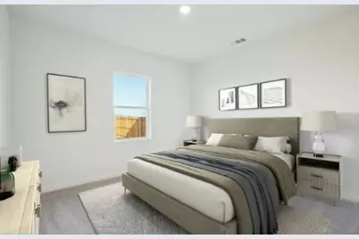 15904 Cowslip Way, Austin, TX 78724 - Photo 18