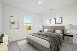 15904 Cowslip Wy, Austin, TX 78724 - Photo 18