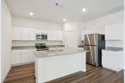 15904 Cowslip Way, Austin, TX 78724 - Photo 6