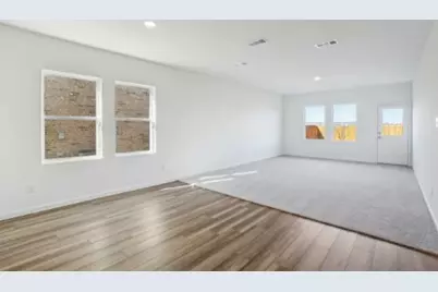 15904 Cowslip Way, Austin, TX 78724 - Photo 12