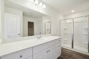 15904 Cowslip Wy, Austin, TX 78724 - Photo 16