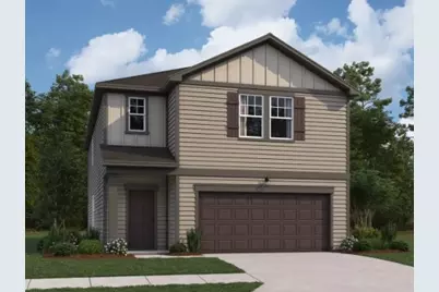 15904 Cowslip Way, Austin, TX 78724 - Photo 2