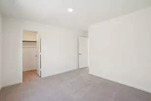 15904 Cowslip Wy, Austin, TX 78724 - Photo 22