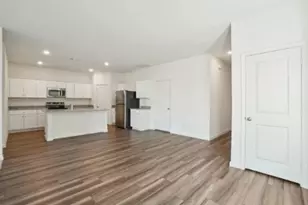 15904 Cowslip Wy, Austin, TX 78724 - Photo 8