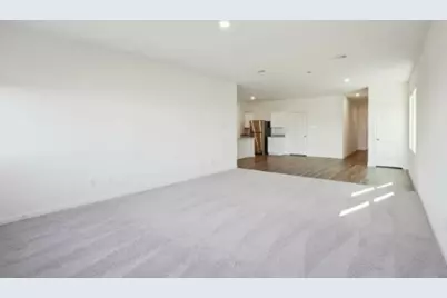 15904 Cowslip Way, Austin, TX 78724 - Photo 10