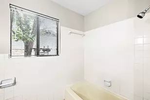 8601 Danville Dr, Austin, TX 78753 - Photo 20