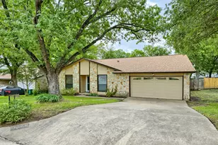 8601 Danville Dr, Austin, TX 78753 - Photo 2