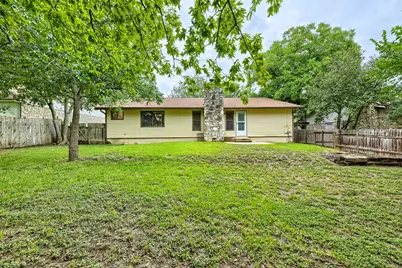 8601 Danville Drive, Austin, TX 78753 - Photo 14