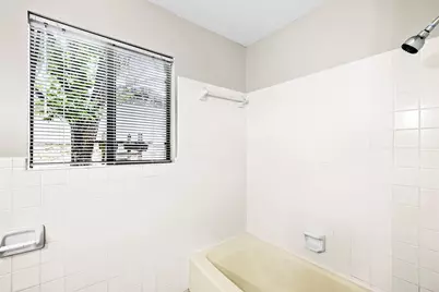 8601 Danville Drive, Austin, TX 78753 - Photo 20