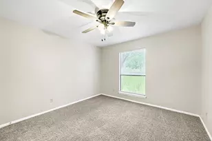 8601 Danville Dr, Austin, TX 78753 - Photo 16
