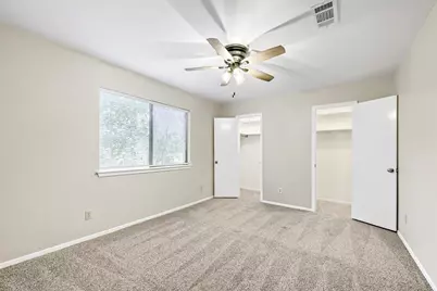 8601 Danville Drive, Austin, TX 78753 - Photo 18