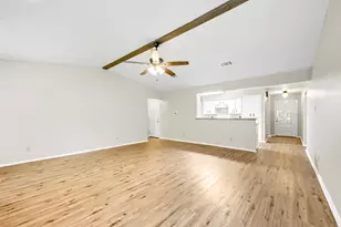 8601 Danville Dr, Austin, TX 78753 - Photo 6