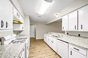 8601 Danville Dr, Austin, TX 78753 - Photo 12
