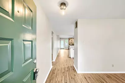 8601 Danville Drive, Austin, TX 78753 - Photo 4