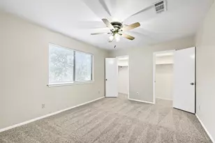 8601 Danville Dr, Austin, TX 78753 - Photo 18