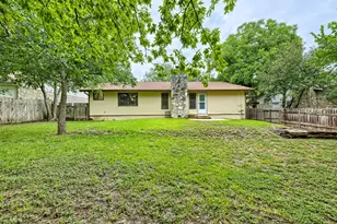 8601 Danville Dr, Austin, TX 78753 - Photo 22