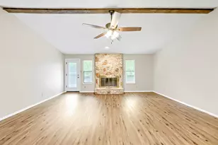 8601 Danville Dr, Austin, TX 78753 - Photo 8